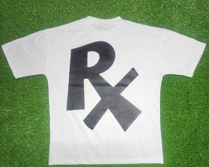 RX “ACT PINT” SHIRT