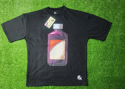 RX “ACT PINT” SHIRT